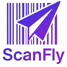 ScanFly